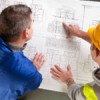 Allied Building Partnership