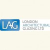 London Architectural Glazing