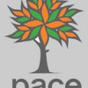 Pace Arboriculture