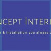 Concept Interiors