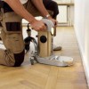 Floor Sanding Experts