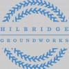 Hilbridge Groundworks