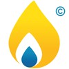 Surefire Software