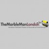 The MarbleMan London
