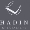 Shading Specialists