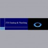 JTB Heating & Plumbing