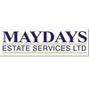Maydays Estate Services