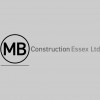 M B Construction Essex