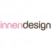 Innen Design