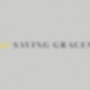 Saving Graces Interiors
