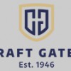 Craft Steel Group