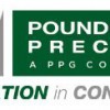 Poundfield Products