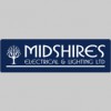 Midshires Electrical & Lighting
