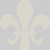 Carolyn Parker Interior Design