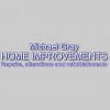 Michael Gray Carpentry