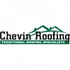 Chevin Roofing