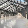 Promode Building Services Consultants