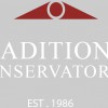 Traditional Conservatories