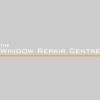 The Window Repair Centre