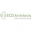 ECD Architects