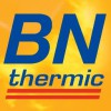BN Thermic
