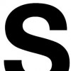Shane Birney Architects