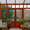Sekura Window Centre