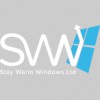 Stay Warm Windows