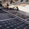 Solar4us
