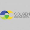 Sol Gen Commercial
