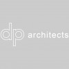 DP Architects