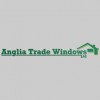 Anglia Trade Windows