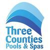 Three Counties Pools & Spas