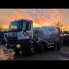 Croydon Concrete