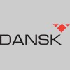 Dansk