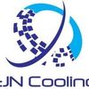 E J N Cooling