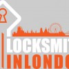 Locksmith In London