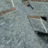 Roofing Southwest