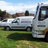 Hodgson & Sons Builders