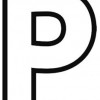Pulsar