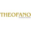 Theofano Interior Design