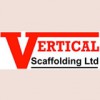 Vertical Scaffolding