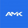A M K Construction Solutions