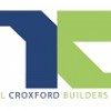 Nigel Croxford Builders