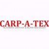 Carp-A-Tex