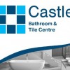 Castle Bathrooms & Tiles