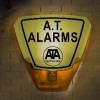 A.t Alarms