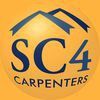S C 4 Carpenters