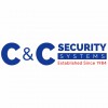 C & C Security Kent