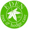 Eden Tree & Hedge Care